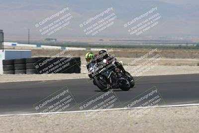 media/Jul-13-2025-Pacific Track Time (Sun) [[819660bca7]]/A Group/11am (Pit Lane and Turn 1)/